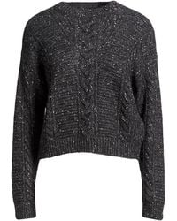 Max Mara - Pullover - Lyst