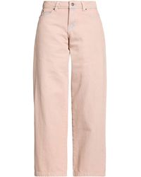 Dickies - Jeans Cotton - Lyst