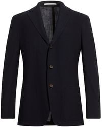 Eleventy - Blazers - Lyst
