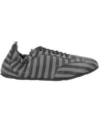 Testoni - Sneakers - Lyst