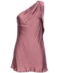 Atos Lombardini - Top - Lyst