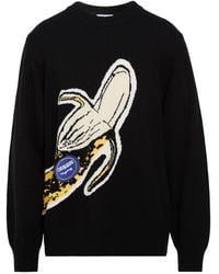 Charles Jeffrey - Pullover - Lyst