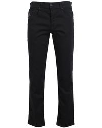 DIESEL - Jeans - Lyst