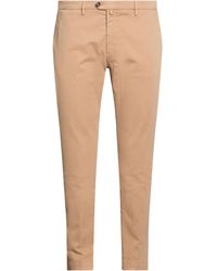 Briglia 1949 - Trouser - Lyst