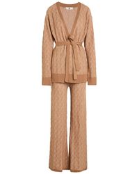 Twinset - Co-Ords - Lyst