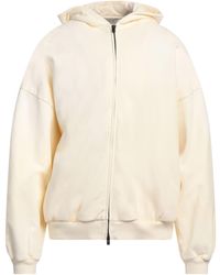 Fear Of God - Sweatshirt - Lyst