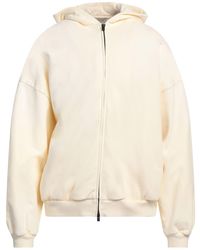 Fear Of God - Sweatshirt - Lyst