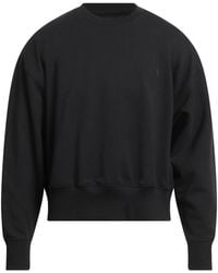 Y-3 - Sweatshirt Cotton, Recycled Polyester - Lyst