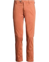 Michael Coal - Pants - Lyst