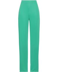 Hanita - Trouser - Lyst