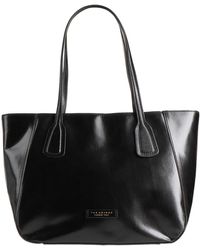 The Bridge - Handbag - Lyst