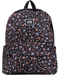 Vans Bags for Women - Up to 40% off at Lyst.com