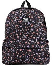 vans cheap backpacks