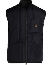 Refrigiwear - Puffer - Lyst