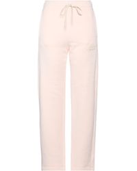 Autry - Pants Cotton - Lyst
