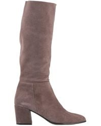 BUENO - Boot Leather - Lyst