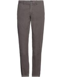 Tommy Hilfiger - Trouser - Lyst