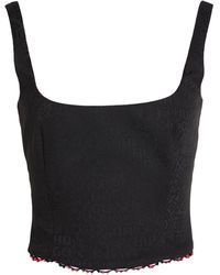 HUGO - Top - Lyst