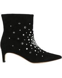 PROSPERINE® - Stiefelette - Lyst