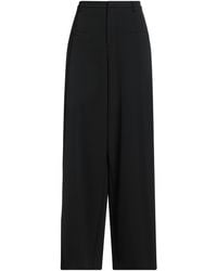 MEIMEIJ - Hose - Lyst