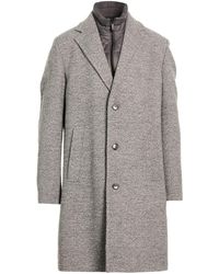 Strellson - Cappotto - Lyst