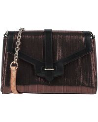 alviero martini bolsa original price