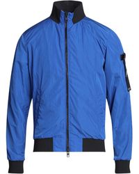 Peuterey - Jacket - Lyst