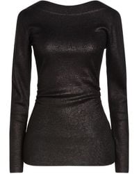 Dorothee Schumacher - Pullover - Lyst