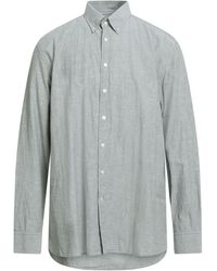 Hackett - Shirts - Lyst