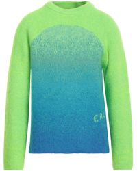 ERL - Pullover - Lyst