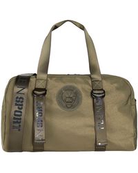 Philipp Plein - Borsone - Lyst
