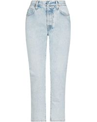 Ssheena - Jeans - Lyst