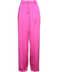 ACTUALEE - Trouser - Lyst