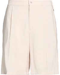 Hevò - Shorts & Bermuda Shorts - Lyst