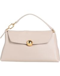 Furla - Handbag - Lyst