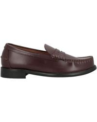 Docksteps - Mokassin - Lyst