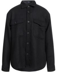 GANT - Shirt - Lyst