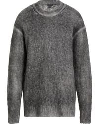 Avant Toi - Sweaters - Lyst