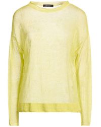 Aragona - Pullover - Lyst
