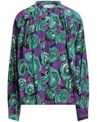 8pm - Shirts - Lyst