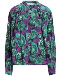 8pm - Shirts - Lyst