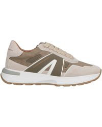 Alexander Smith - Sneakers - Lyst