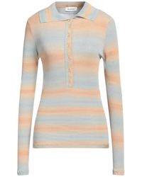 Rodebjer - Sweater - Lyst