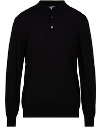 Bellwood - Pullover - Lyst