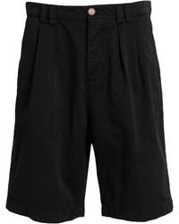 Brunello Cucinelli - Shorts & Bermuda Shorts - Lyst