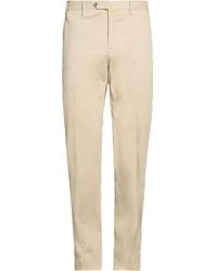 PT Torino - Trouser - Lyst