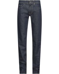 Gas - Jeans - Lyst