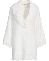 Charlott - Rebecas - Lyst