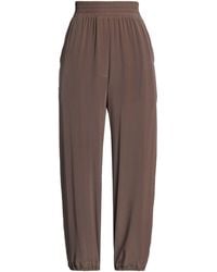 Gentry Portofino - Pants - Lyst