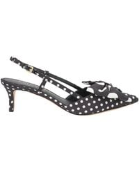 Kate Spade - Pumps - Lyst
